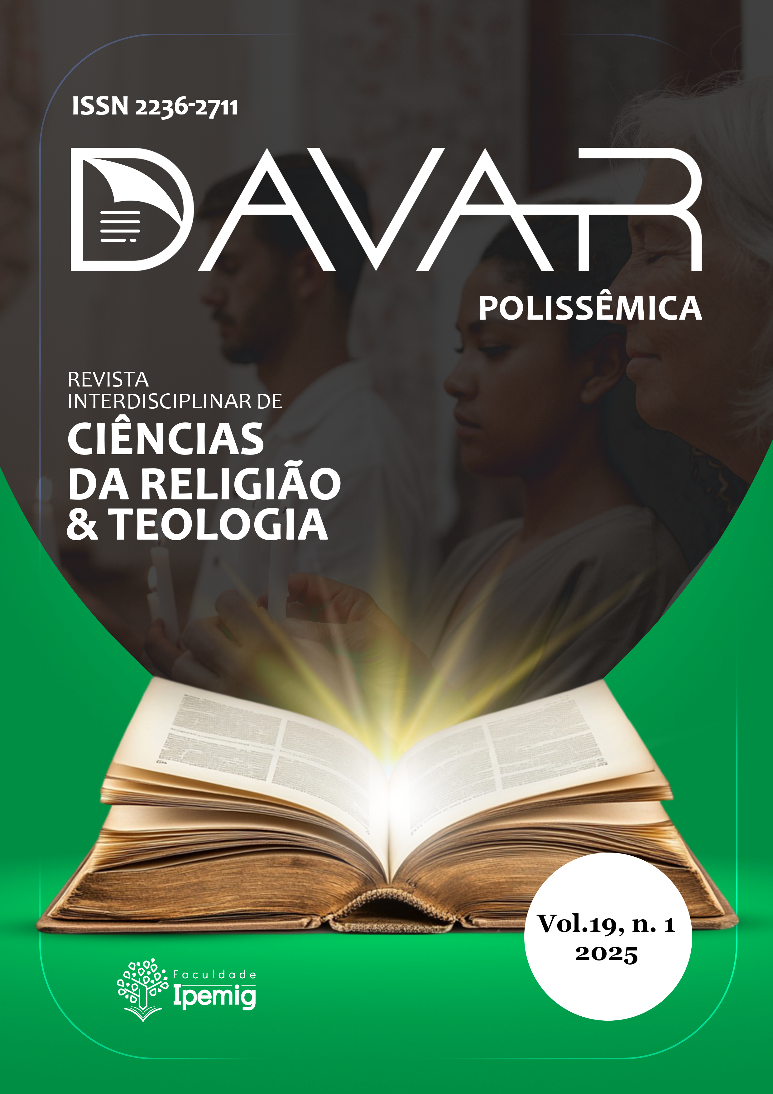 					Visualizar v. 19 n. 1 (2025)
				